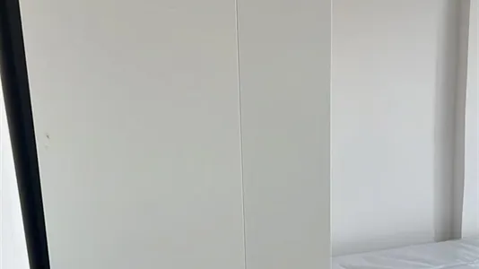 Rooms in Location is not specified - photo 6