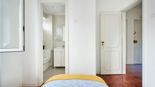 Rooms in Location is not specified - photo 6