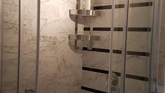 Rooms in Florence - photo 9