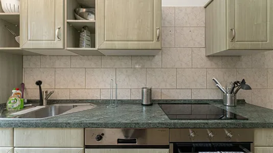 Rooms in Location is not specified - photo 9