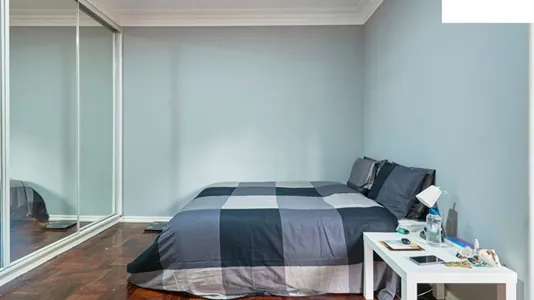 Rooms in Location is not specified - photo 4