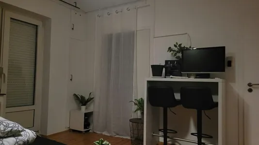 Apartments in Dortmund - photo 2