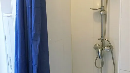 Rooms in Brussels Elsene - photo 6