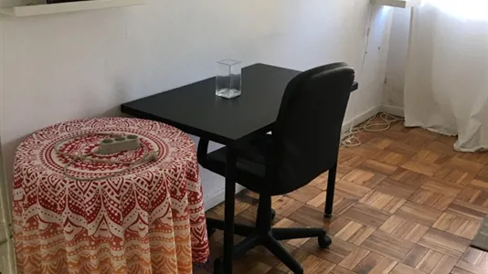 Rooms in Location is not specified - photo 2