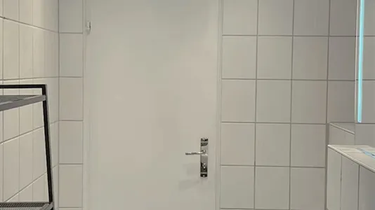 Rooms in Berlin Pankow - photo 7