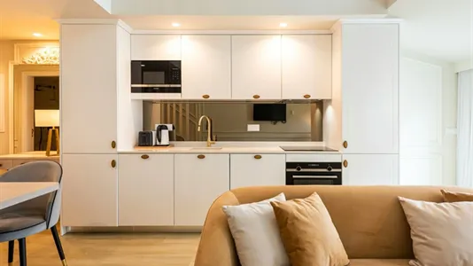 Apartments in Location is not specified - photo 3