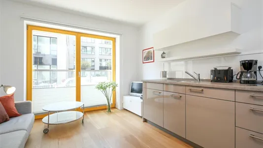 Apartments in Berlin Mitte - photo 6