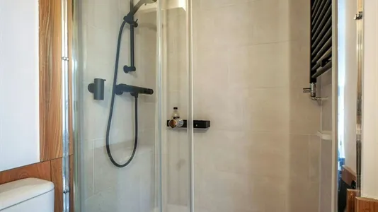 Houses in Location is not specified - photo 10