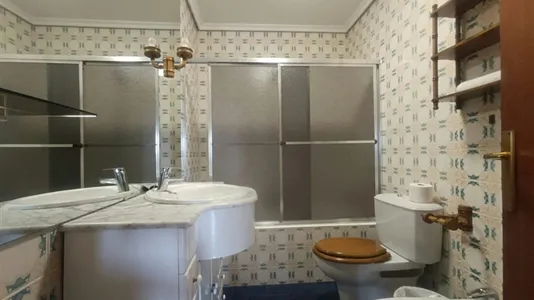 Rooms in Pamplona/Iruña - photo 5