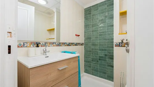 Rooms in Alicante/Alacant - photo 7