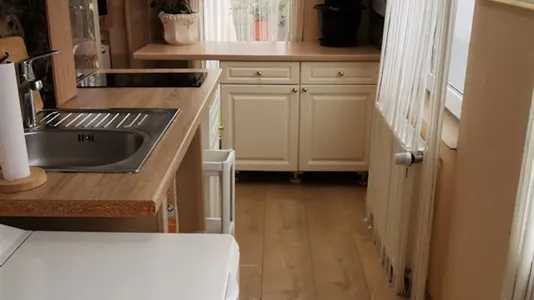 Apartments in Dusseldorf - photo 6