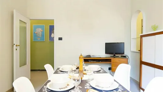 Apartments in Bologna - photo 4