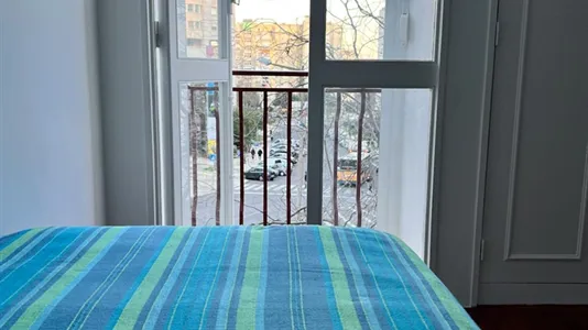 Rooms in Location is not specified - photo 3