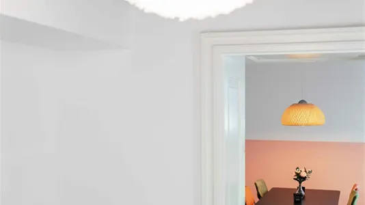 Rooms in Location is not specified - photo 5