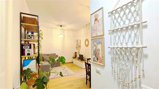 Apartments in Milano Zona 3 - Porta Venezia, Città Studi, Lambrate - photo 7