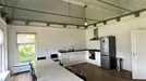 Room for rent, Tytsjerksteradiel, Friesland NL, &lt;span class=&quot;blurred street&quot; onclick=&quot;ProcessAdRequest(9249411)&quot;&gt;&lt;span class=&quot;hint&quot;&gt;See streetname&lt;/span&gt;[xxxxxxxxxxxxx]&lt;/span&gt;