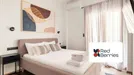 Apartment for rent, Athens, &lt;span class=&quot;blurred street&quot; onclick=&quot;ProcessAdRequest(8567010)&quot;&gt;&lt;span class=&quot;hint&quot;&gt;See streetname&lt;/span&gt;[xxxxxxxxxxxxx]&lt;/span&gt;