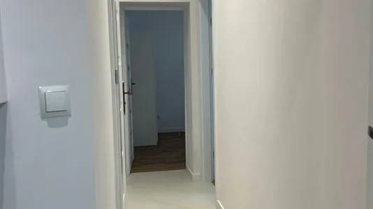 Apartments in Location is not specified - photo 5