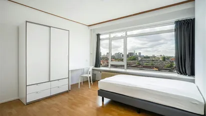 Room for rent in Rotterdam