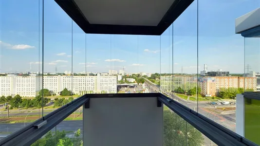 Apartments in Berlin Lichtenberg - photo 5