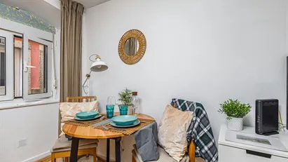 Apartment for rent in Lisbon (region)