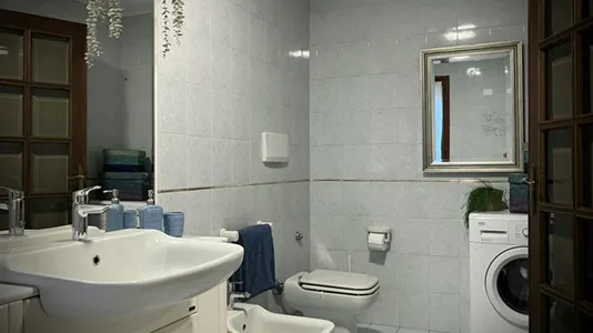 Rooms in Padua - photo 5