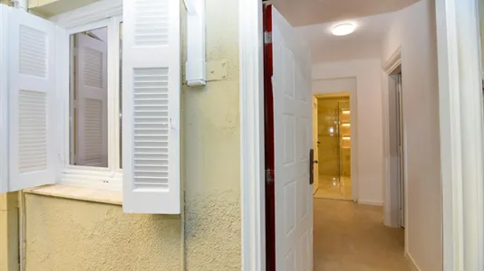 Apartments in Palaio Faliro - photo 5