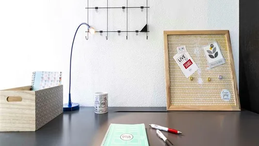 Rooms in Milano Zona 1 - Centro storico - photo 9