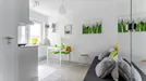 Apartment for rent, Warsaw, &lt;span class=&quot;blurred street&quot; onclick=&quot;ProcessAdRequest(12921935)&quot;&gt;&lt;span class=&quot;hint&quot;&gt;See streetname&lt;/span&gt;[xxxxxxxxxxxxx]&lt;/span&gt;