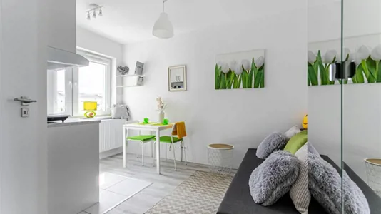 Apartments in Location is not specified - photo 1