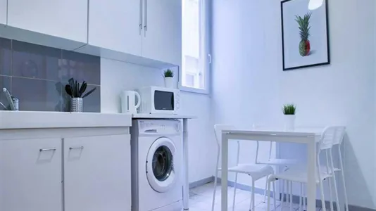 Rooms in Montpellier - photo 4