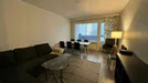 Apartment for rent, Helsinki Läntinen, Helsinki, &lt;span class=&quot;blurred street&quot; onclick=&quot;ProcessAdRequest(9338234)&quot;&gt;&lt;span class=&quot;hint&quot;&gt;See streetname&lt;/span&gt;[xxxxxxxxxxxxx]&lt;/span&gt;