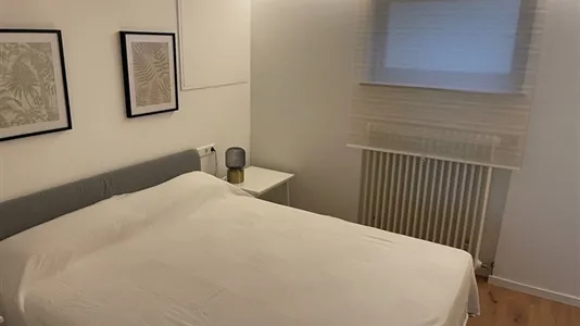 Apartments in Esslingen - photo 4