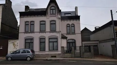 Apartment for rent in Charleroi, Henegouwen