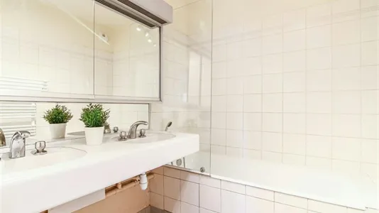 Rooms in Nanterre - photo 6