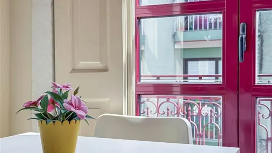 Apartments in Location is not specified - photo 7