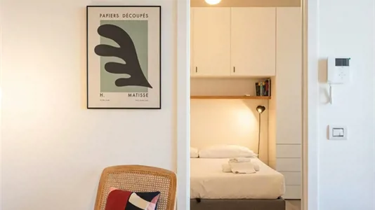 Apartments in Milano Zona 6 - Barona, Lorenteggio - photo 2