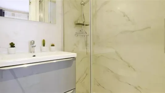 Rooms in Madrid Tetuán - photo 6