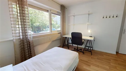 Rooms in Chambéry - photo 5