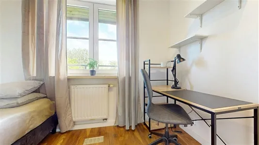 Rooms in Location is not specified - photo 3