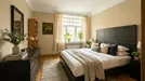 Room for rent, Riga Centrs, Riga, Strēlnieku iela