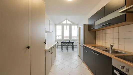 Apartments in Berlin Tempelhof-Schöneberg - photo 10