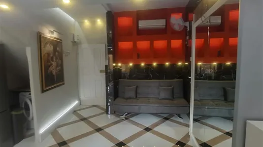 Rooms in Florence - photo 7