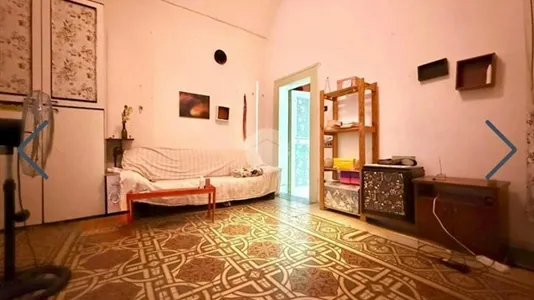 Rooms in Napoli Municipalità 2 - photo 2