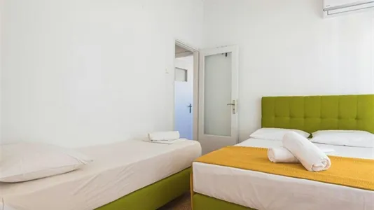 Apartments in Location is not specified - photo 8