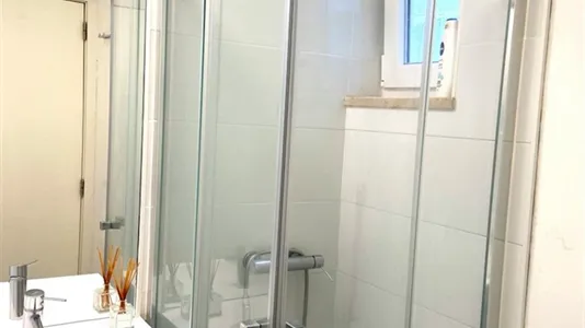 Apartments in Location is not specified - photo 9