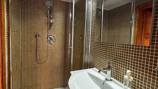 Apartments in Florence - photo 3