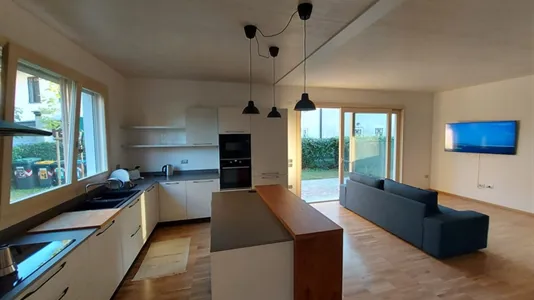 Rooms in Padua - photo 9