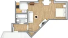 Apartment for rent, Cologne Innenstadt, Cologne (region), &lt;span class=&quot;blurred street&quot; onclick=&quot;ProcessAdRequest(7706045)&quot;&gt;&lt;span class=&quot;hint&quot;&gt;See streetname&lt;/span&gt;[xxxxxxxxxxxxx]&lt;/span&gt;