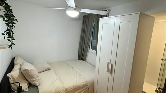 Rooms in Godelleta - photo 2